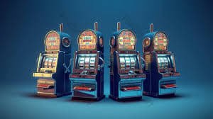 Filipino players enjoying sports betting and casino games on 5pm result