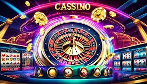 Filipino player browsing 5pm result slot game library on mobile phone