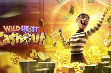 Filipino players from different regions using 5pm result on mobile