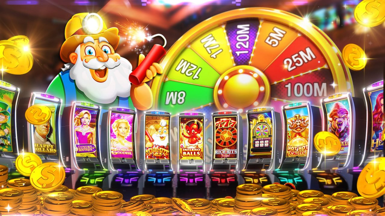 Filipino user browsing 5pm result sports betting on mobile phone