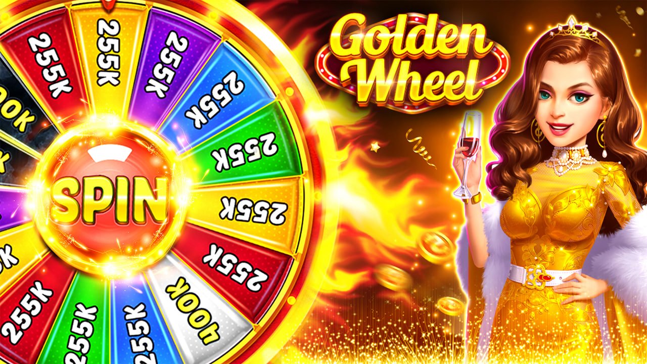 Filipino player enjoying 5pm result slot games on Android smartphone at home